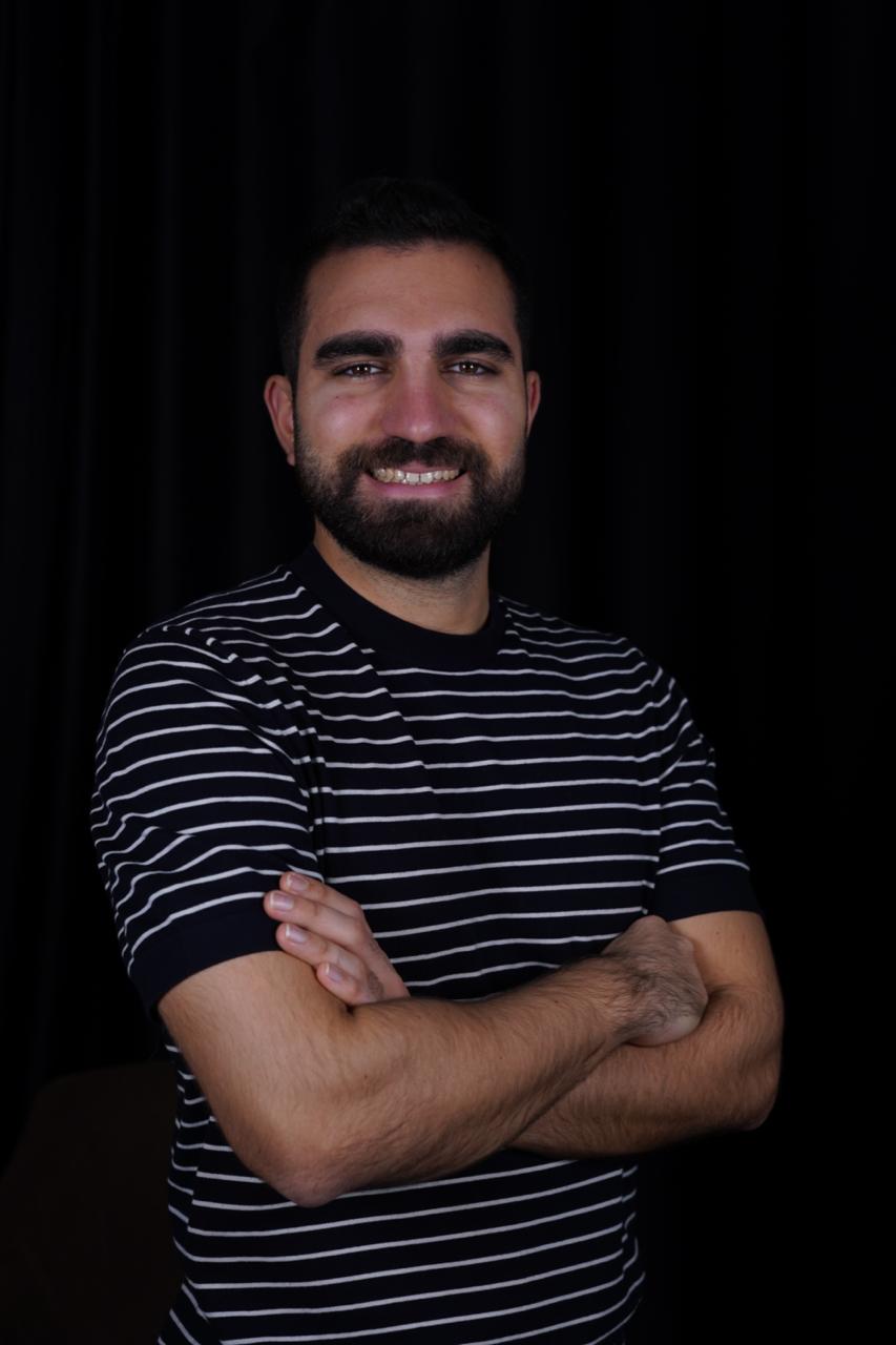 Arda Yılmaz Özder